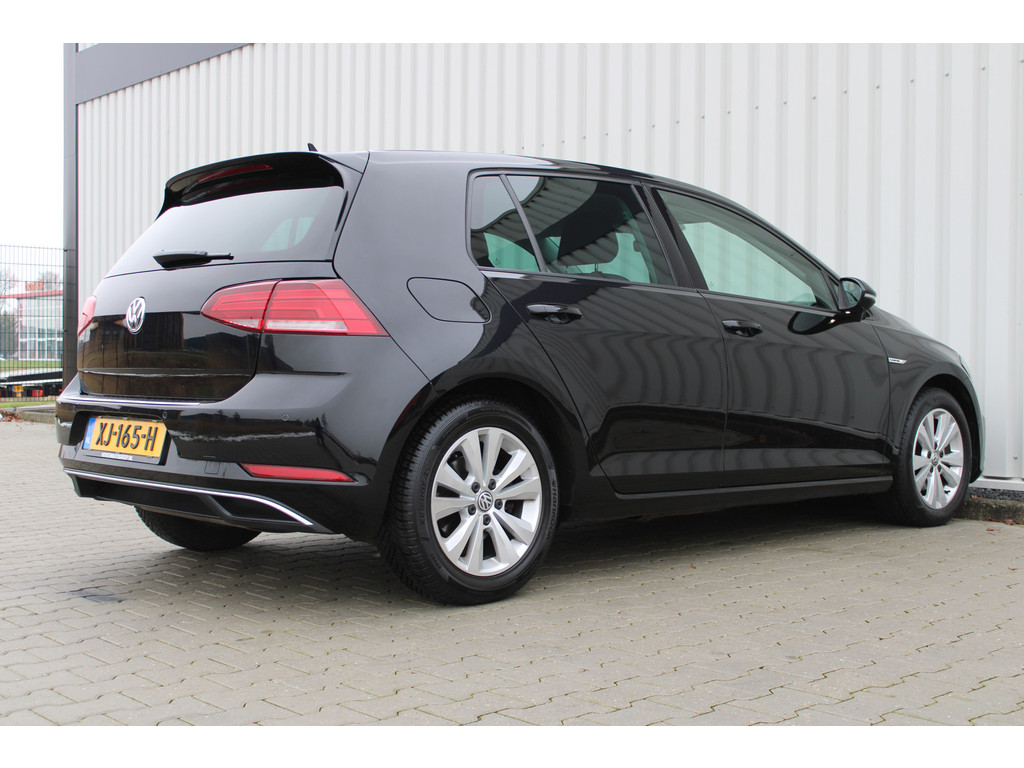 Volkswagen Golf 1.5 TSI Comfortline | Incl. 12 maanden garantie | 51026168-2.jpg | Van der Veen Autogroep