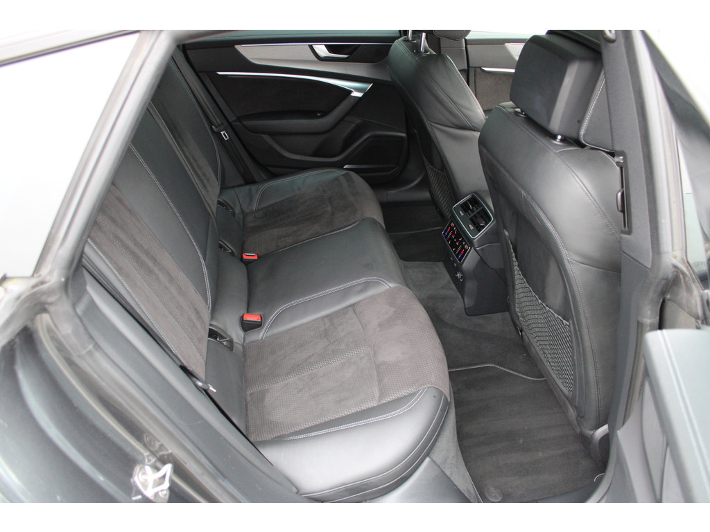 Audi A7 Sportback 55 TFSI quattro Pro Line S | Incl. 12 maanden garantie | 51027171-29.jpg | Van der Veen Autogroep