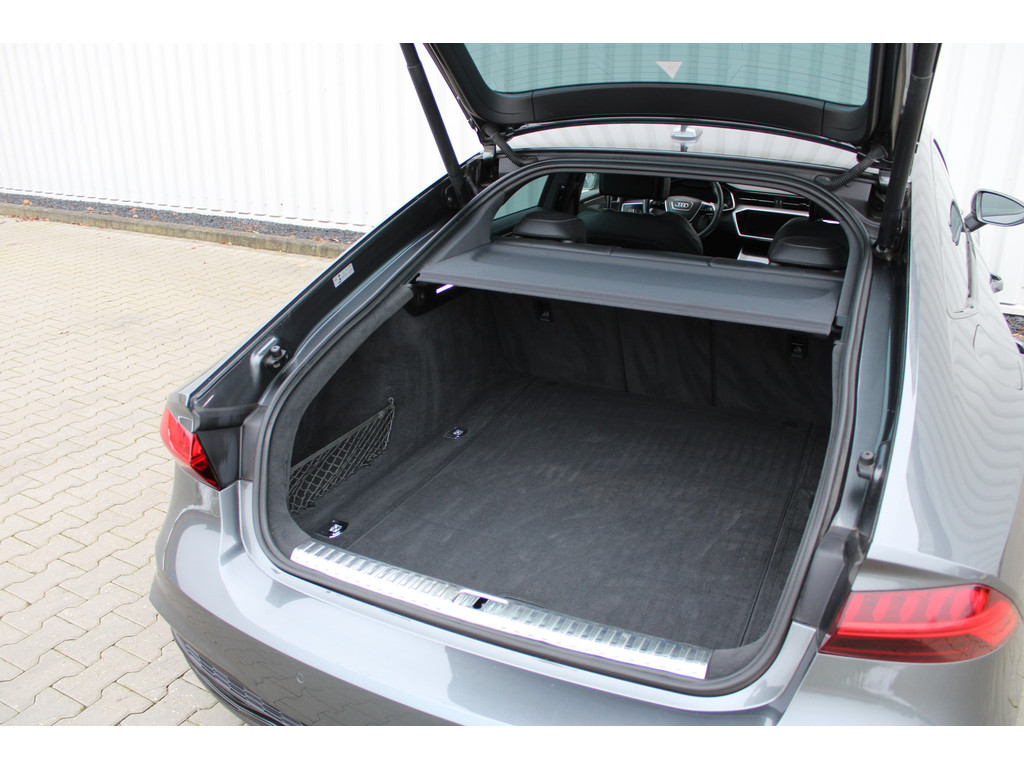 Audi A7 Sportback 55 TFSI quattro Pro Line S | Incl. 12 maanden garantie | 51027171-33.jpg | Van der Veen Autogroep