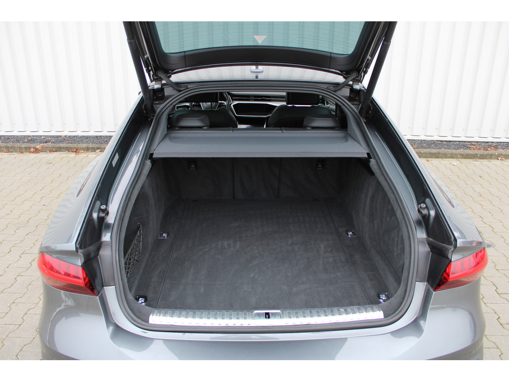 Audi A7 Sportback 55 TFSI quattro Pro Line S | Incl. 12 maanden garantie | 51027171-34.jpg | Van der Veen Autogroep