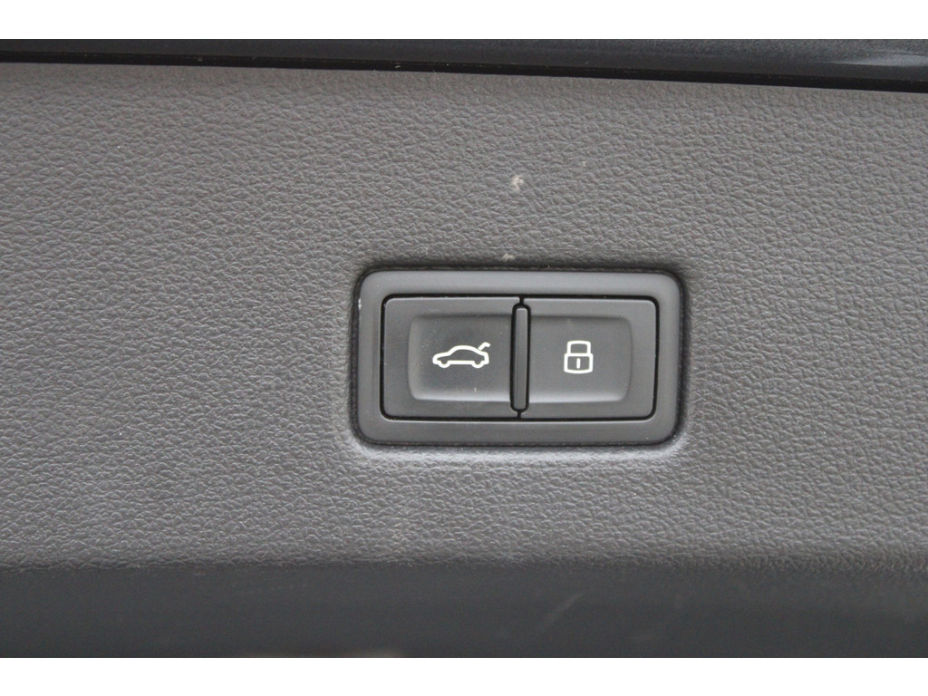 Audi A7 Sportback 55 TFSI quattro Pro Line S | Incl. 12 maanden garantie | 51027171-35.jpg | Van der Veen Autogroep