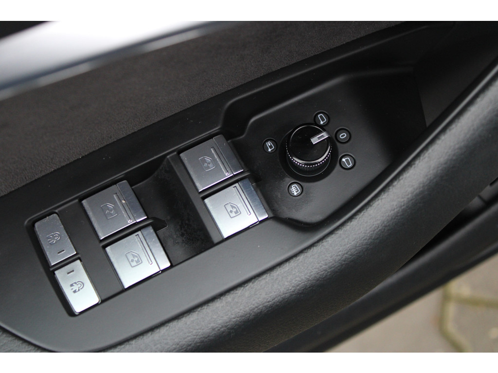 Audi A7 Sportback 55 TFSI quattro Pro Line S | Incl. 12 maanden garantie | 51027171-36.jpg | Van der Veen Autogroep