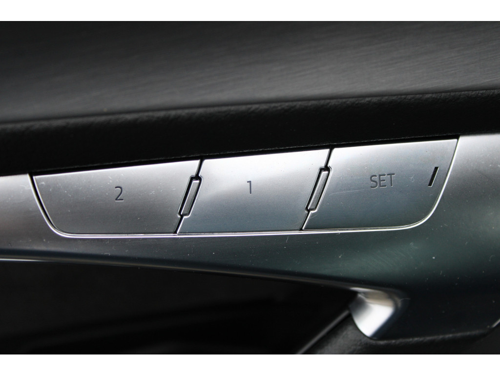 Audi A7 Sportback 55 TFSI quattro Pro Line S | Incl. 12 maanden garantie | 51027171-37.jpg | Van der Veen Autogroep