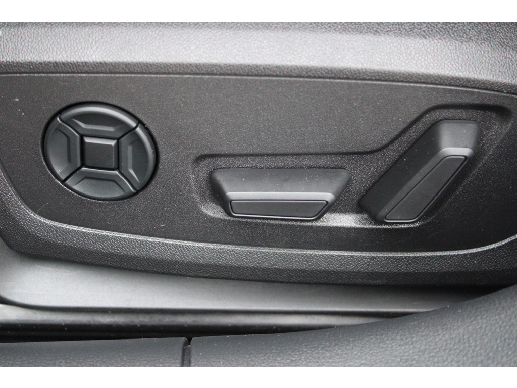 Audi A7 Sportback 55 TFSI quattro Pro Line S | Incl. 12 maanden garantie | 51027171-38.jpg | Van der Veen Autogroep