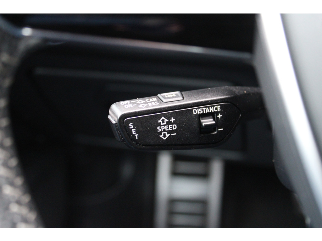 Audi A7 Sportback 55 TFSI quattro Pro Line S | Incl. 12 maanden garantie | 51027171-40.jpg | Van der Veen Autogroep