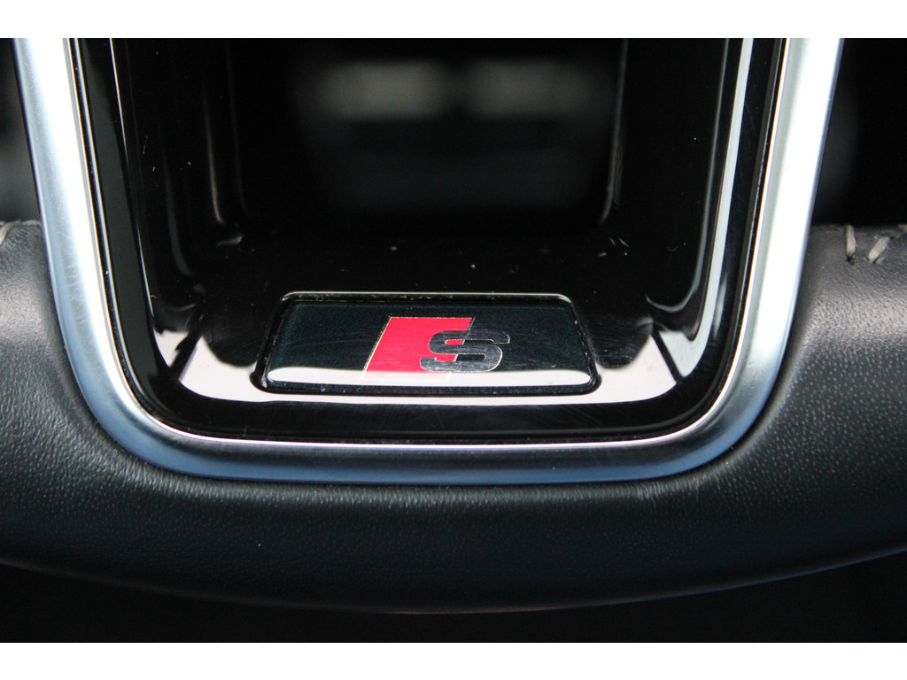 Audi A7 Sportback 55 TFSI quattro Pro Line S | Incl. 12 maanden garantie | 51027171-41.jpg | Van der Veen Autogroep