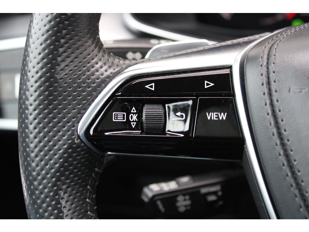 Audi A7 Sportback 55 TFSI quattro Pro Line S | Incl. 12 maanden garantie | 51027171-42.jpg | Van der Veen Autogroep