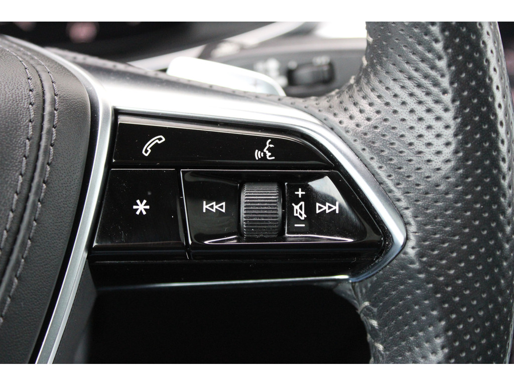 Audi A7 Sportback 55 TFSI quattro Pro Line S | Incl. 12 maanden garantie | 51027171-43.jpg | Van der Veen Autogroep