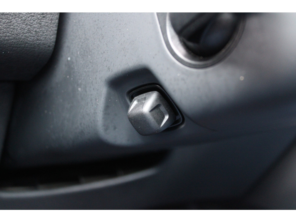 Audi A7 Sportback 55 TFSI quattro Pro Line S | Incl. 12 maanden garantie | 51027171-46.jpg | Van der Veen Autogroep