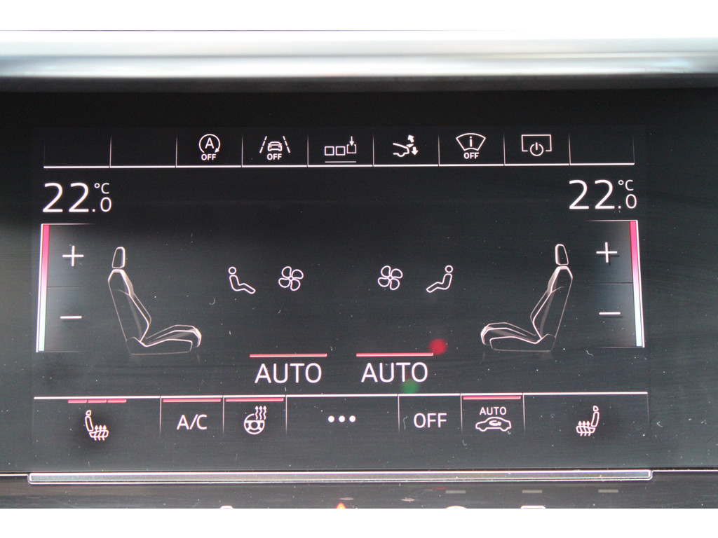 Audi A7 Sportback 55 TFSI quattro Pro Line S | Incl. 12 maanden garantie | 51027171-52.jpg | Van der Veen Autogroep