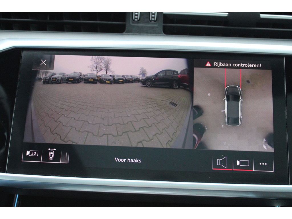 Audi A7 Sportback 55 TFSI quattro Pro Line S | Incl. 12 maanden garantie | 51027171-53.jpg | Van der Veen Autogroep