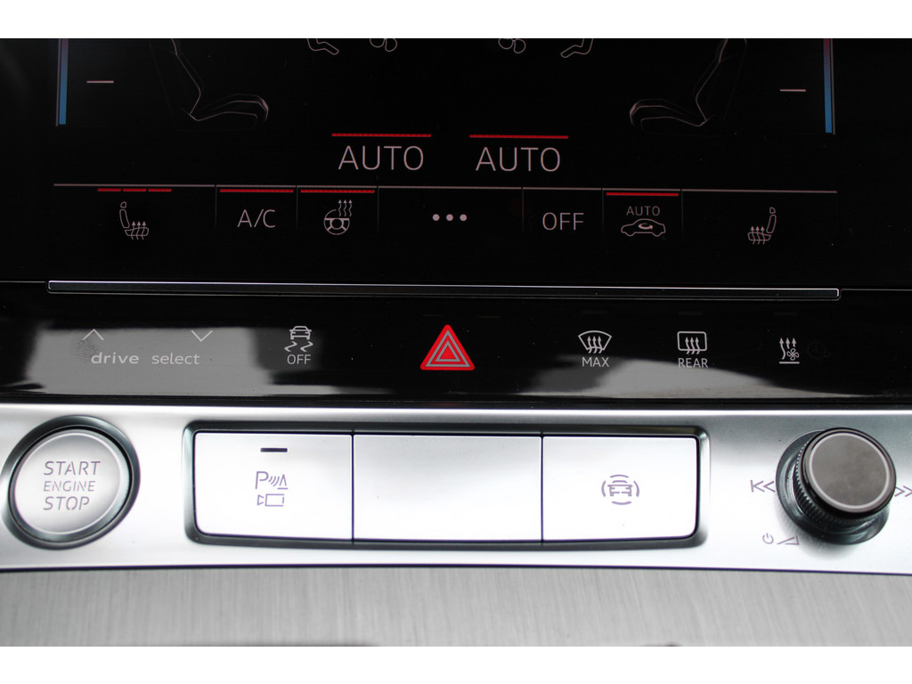 Audi A7 Sportback 55 TFSI quattro Pro Line S | Incl. 12 maanden garantie | 51027171-54.jpg | Van der Veen Autogroep