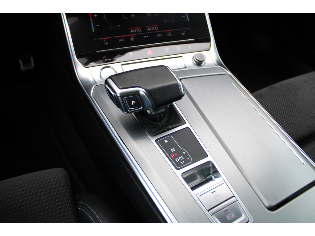 Audi A7 Sportback 55 TFSI quattro Pro Line S | Incl. 12 maanden garantie | 51027171-55.jpg | Van der Veen Autogroep