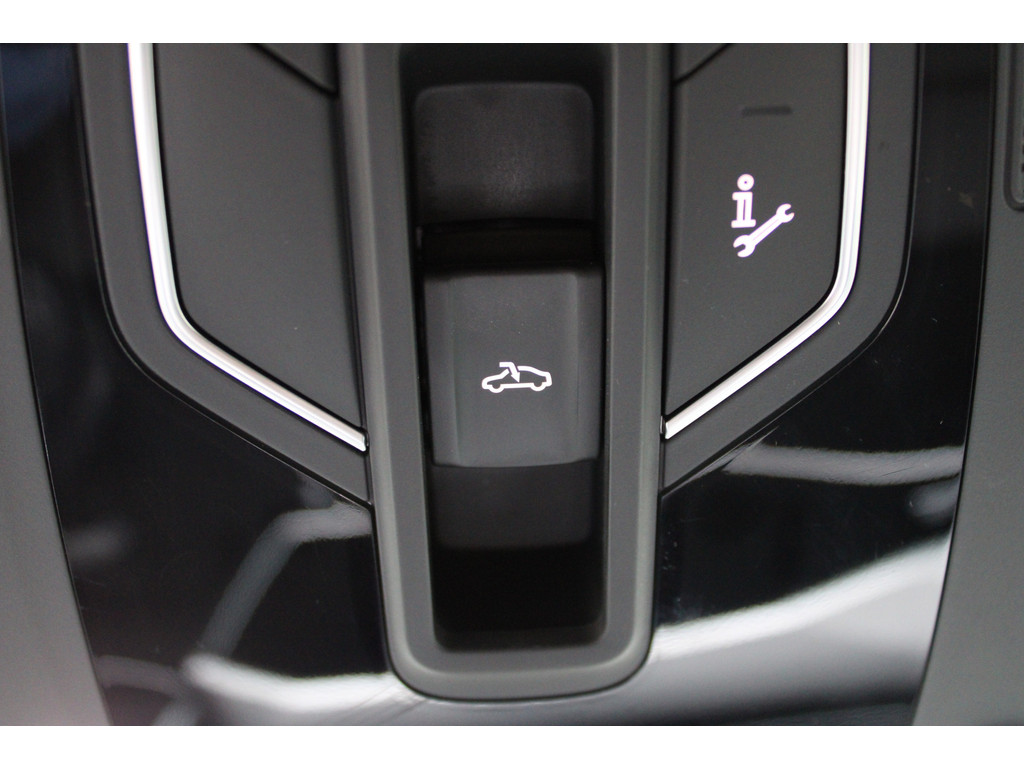 Audi A7 Sportback 55 TFSI quattro Pro Line S | Incl. 12 maanden garantie | 51027171-56.jpg | Van der Veen Autogroep