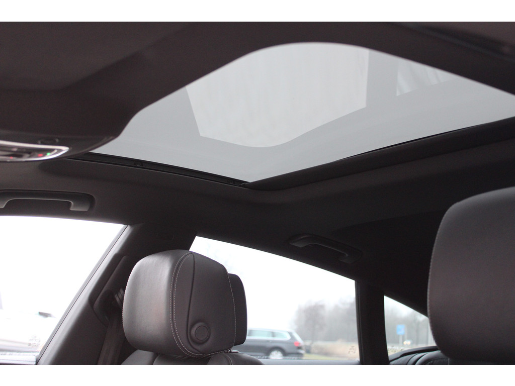 Audi A7 Sportback 55 TFSI quattro Pro Line S | Incl. 12 maanden garantie | 51027171-57.jpg | Van der Veen Autogroep