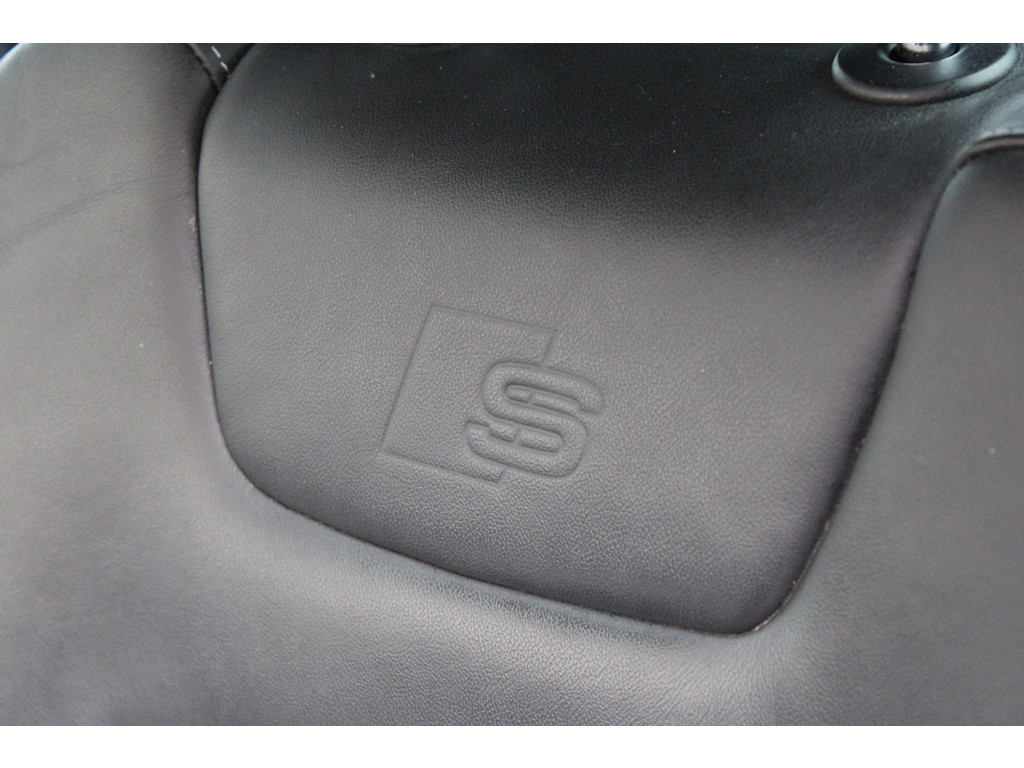 Audi A7 Sportback 55 TFSI quattro Pro Line S | Incl. 12 maanden garantie | 51027171-59.jpg | Van der Veen Autogroep