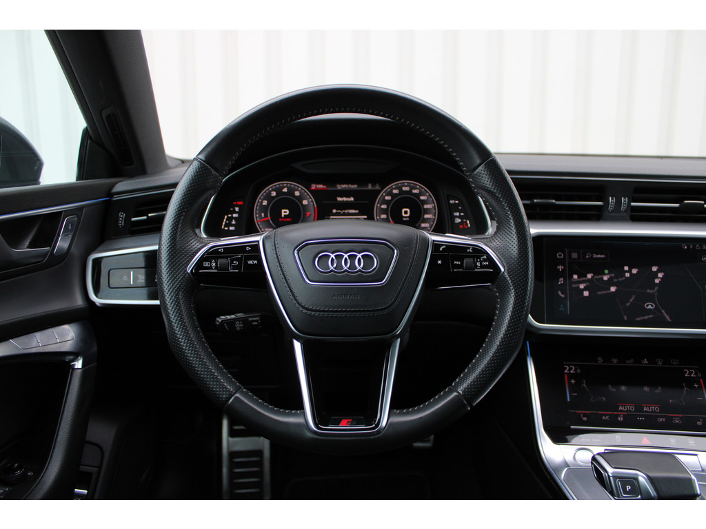 Audi A7 Sportback 55 TFSI quattro Pro Line S | Incl. 12 maanden garantie | 51027171-60.jpg | Van der Veen Autogroep