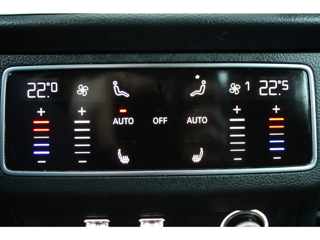 Audi A7 Sportback 55 TFSI quattro Pro Line S | Incl. 12 maanden garantie | 51027171-63.jpg | Van der Veen Autogroep