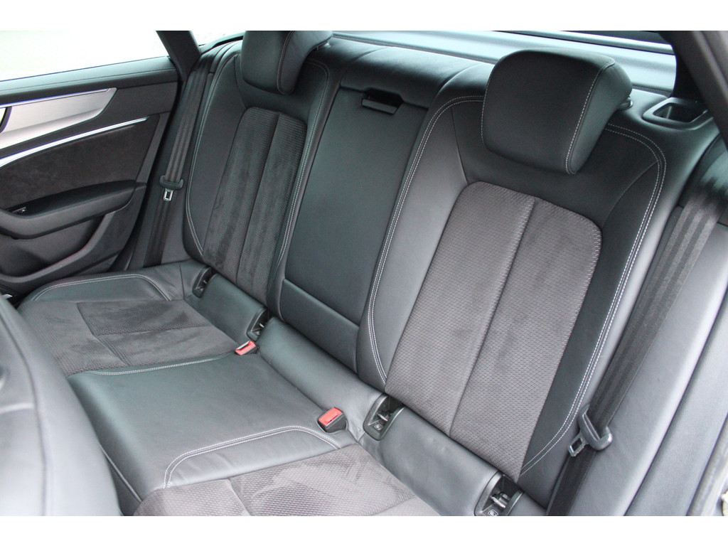 Audi A7 Sportback 55 TFSI quattro Pro Line S | Incl. 12 maanden garantie | 51027171-64.jpg | Van der Veen Autogroep