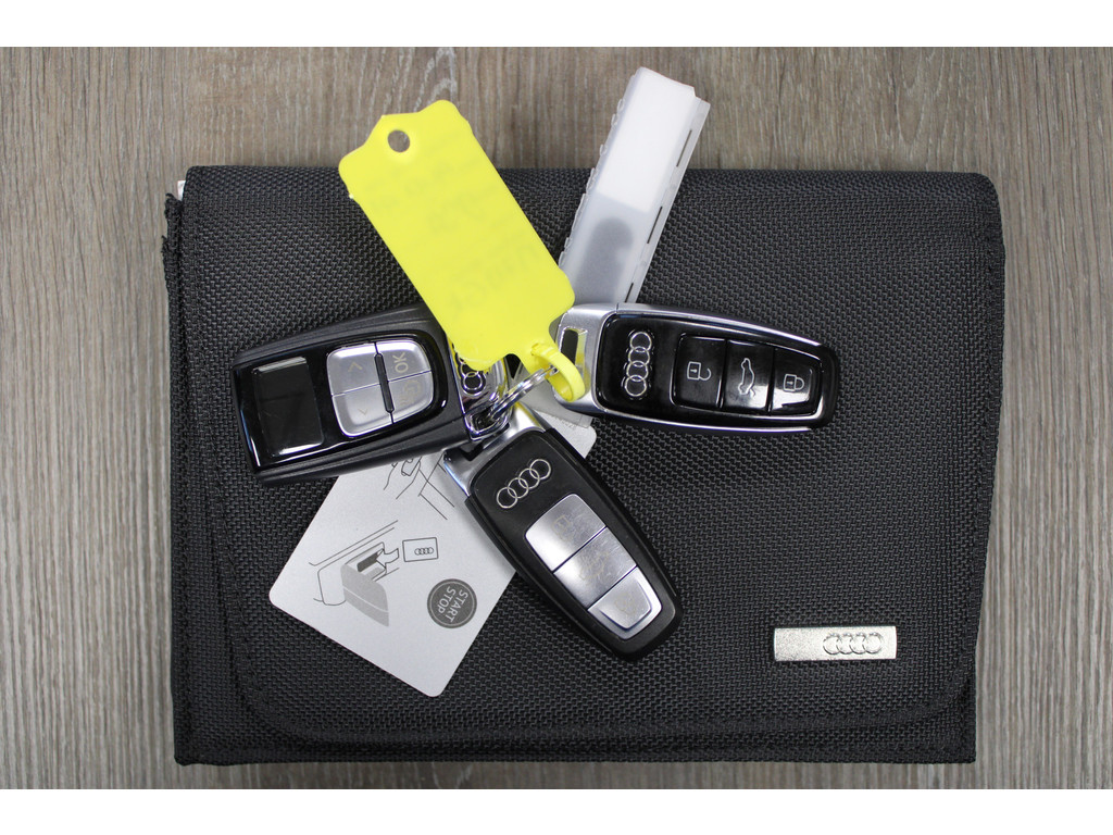 Audi A7 Sportback 55 TFSI quattro Pro Line S | Incl. 12 maanden garantie | 51027171-65.jpg | Van der Veen Autogroep