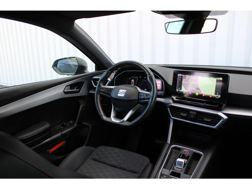 SEAT Leon Sportstourer 1.0 eTSI FR Business | Incl. 12 maanden garantie | 51076726-1.jpg | Van der Veen Autogroep