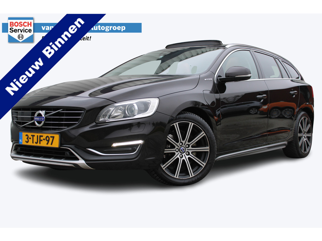 Volvo V60 2.4 D6 AWD Plug-In Hybrid Summum | 51131219-0.jpg | Van der Veen Autogroep