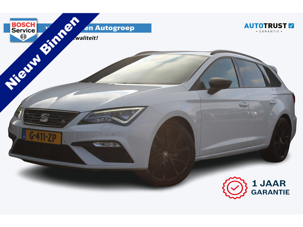 SEAT Leon ST 1.5 TSI FR Ultimate Edition Black | Pano | incl. 12 maanden garantie 48026171-43.jpg | Van der Veen Autogroep