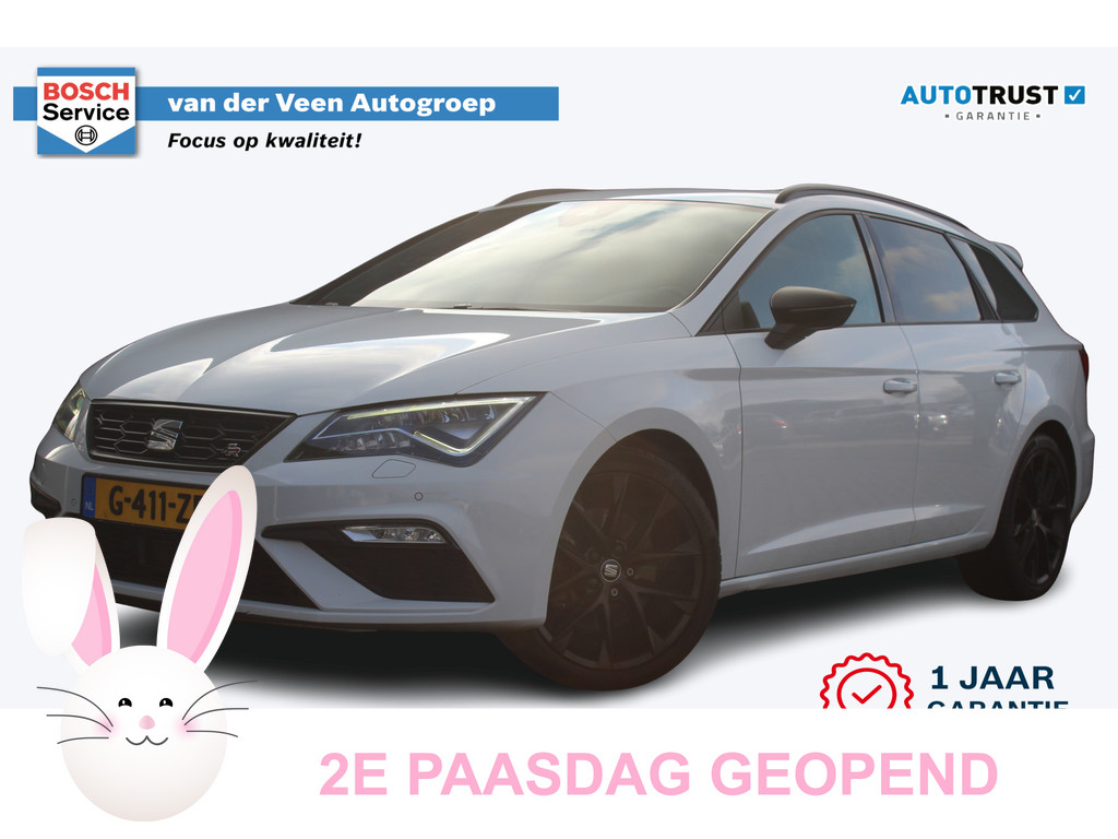 SEAT Leon ST 1.5 TSI FR Ultimate Edition Black | Pano | incl. 12 maanden garantie 47989928-50.jpg | Van der Veen Autogroep