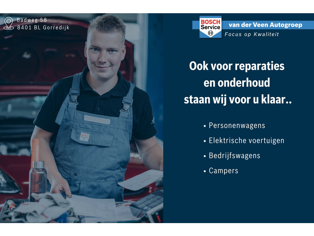 Volkswagen Polo 1.0 MPI Comfortline Business | Incl. 12 maanden garantie | 51330220-2.jpg | Van der Veen Autogroep