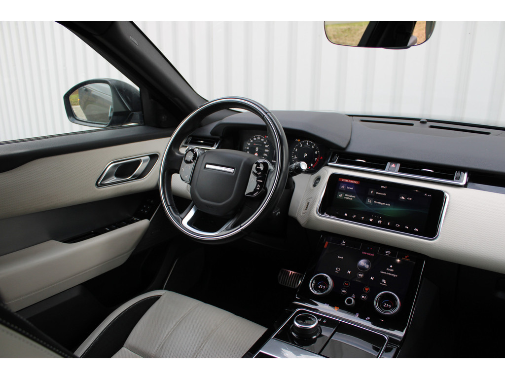 Land Rover Range Rover Velar 2.0 I4 Turbo AWD R-Dynamic SE | Incl. 12 maanden garantie | 51426422-1.jpg | Van der Veen Autogroep