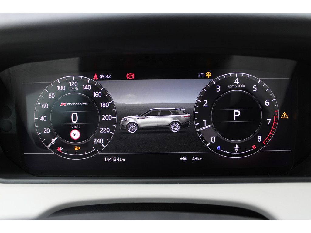 Land Rover Range Rover Velar 2.0 I4 Turbo AWD R-Dynamic SE | Incl. 12 maanden garantie | 51426422-38.jpg | Van der Veen Autogroep