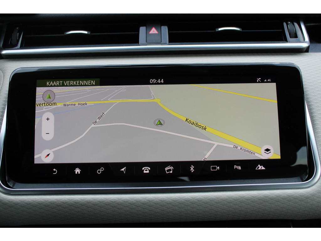 Land Rover Range Rover Velar 2.0 I4 Turbo AWD R-Dynamic SE | Incl. 12 maanden garantie | 51426422-41.jpg | Van der Veen Autogroep