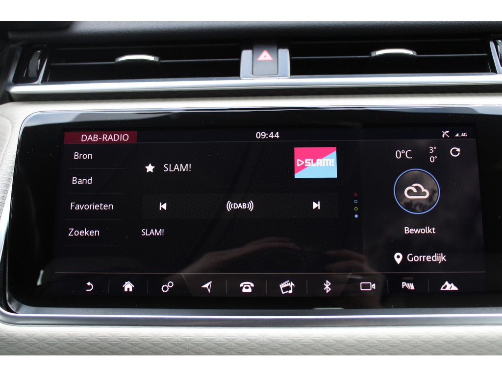 Land Rover Range Rover Velar 2.0 I4 Turbo AWD R-Dynamic SE | Incl. 12 maanden garantie | 51426422-42.jpg | Van der Veen Autogroep