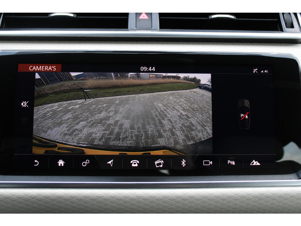 Land Rover Range Rover Velar 2.0 I4 Turbo AWD R-Dynamic SE | Incl. 12 maanden garantie | 51426422-43.jpg | Van der Veen Autogroep