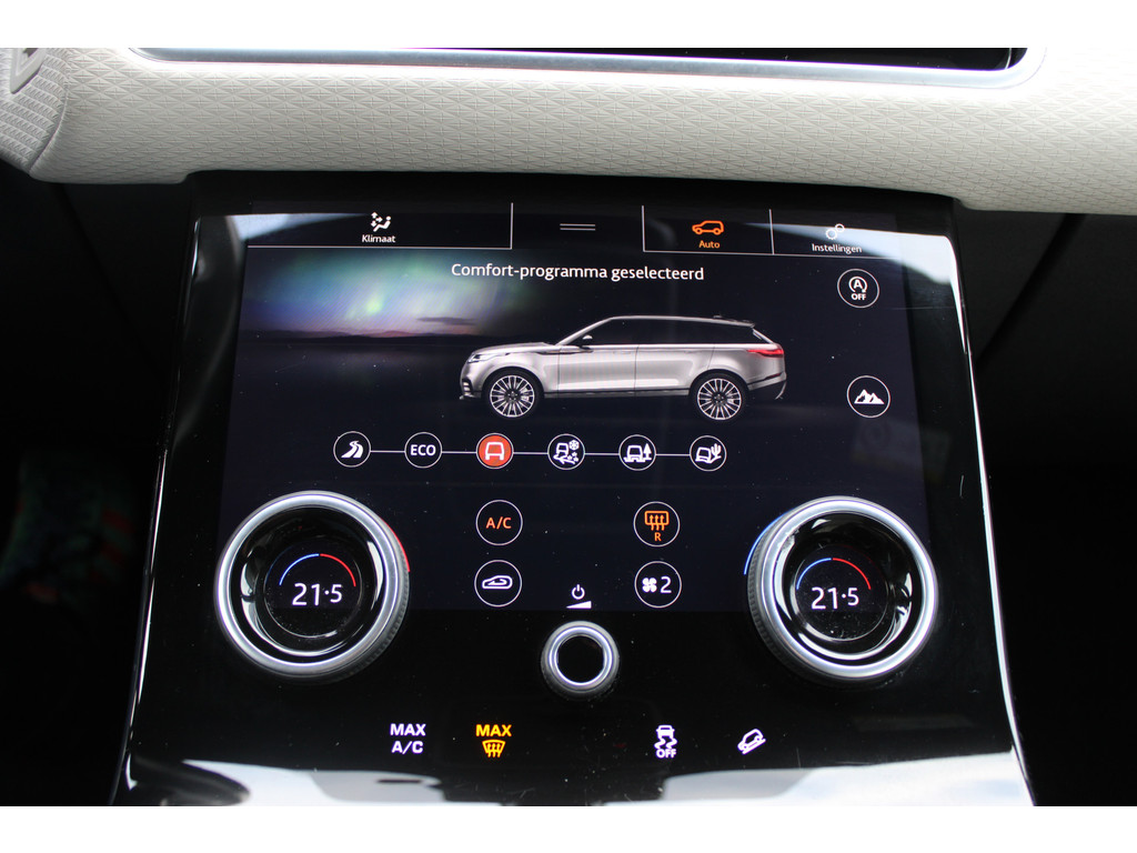 Land Rover Range Rover Velar 2.0 I4 Turbo AWD R-Dynamic SE | Incl. 12 maanden garantie | 51426422-46.jpg | Van der Veen Autogroep