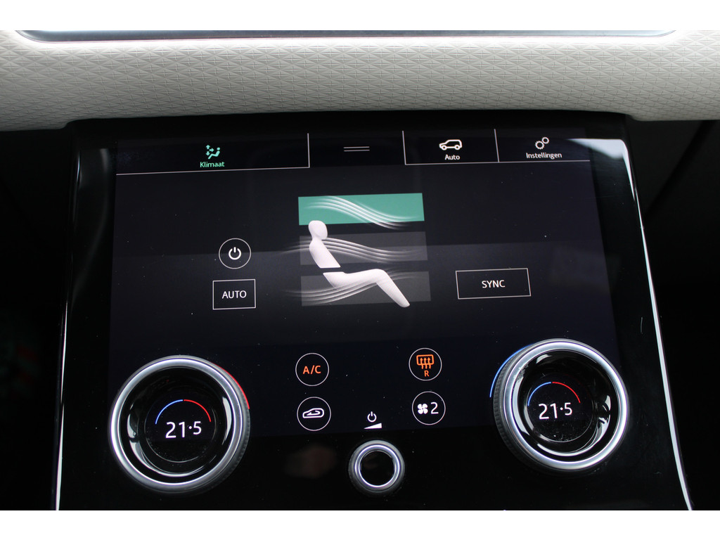 Land Rover Range Rover Velar 2.0 I4 Turbo AWD R-Dynamic SE | Incl. 12 maanden garantie | 51426422-47.jpg | Van der Veen Autogroep