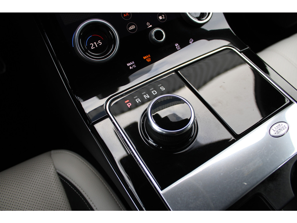 Land Rover Range Rover Velar 2.0 I4 Turbo AWD R-Dynamic SE | Incl. 12 maanden garantie | 51426422-48.jpg | Van der Veen Autogroep