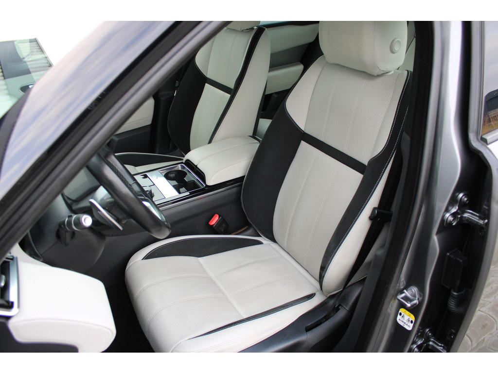Land Rover Range Rover Velar 2.0 I4 Turbo AWD R-Dynamic SE | Incl. 12 maanden garantie | 51426422-49.jpg | Van der Veen Autogroep