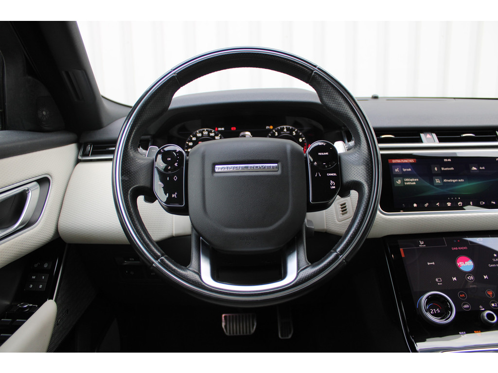 Land Rover Range Rover Velar 2.0 I4 Turbo AWD R-Dynamic SE | Incl. 12 maanden garantie | 51426422-50.jpg | Van der Veen Autogroep