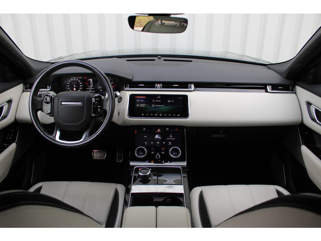 Land Rover Range Rover Velar 2.0 I4 Turbo AWD R-Dynamic SE | Incl. 12 maanden garantie | 51426422-52.jpg | Van der Veen Autogroep