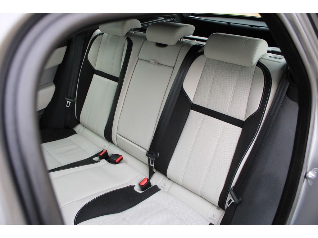Land Rover Range Rover Velar 2.0 I4 Turbo AWD R-Dynamic SE | Incl. 12 maanden garantie | 51426422-53.jpg | Van der Veen Autogroep