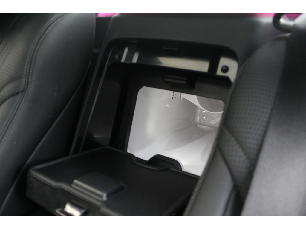 Mercedes-Benz S-Klasse AMG 63 4Matic Lang 585PK | Drivers Package 51468616-15.jpg | Van der Veen Autogroep