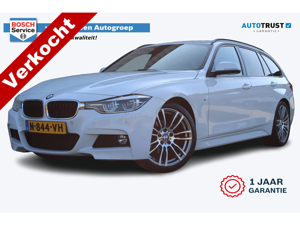 BMW 3 Serie Touring 320i M Sport Shadow Executive | Incl. 12 maanden garantie | 51751226-0.jpg | Van der Veen Autogroep