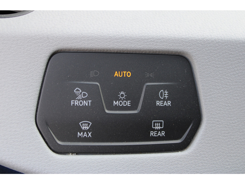 Volkswagen ID.3 First Plus 58 kWh | Incl. 12 maanden garantie | 51853194-31.jpg | Van der Veen Autogroep