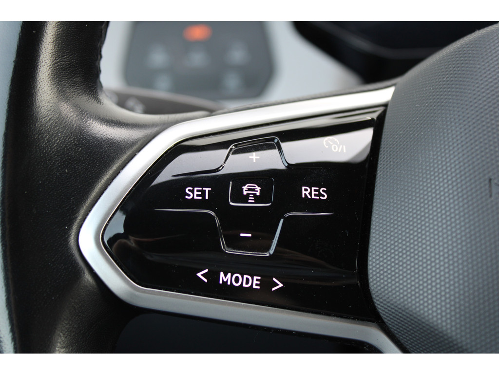 Volkswagen ID.3 First Plus 58 kWh | Incl. 12 maanden garantie | 51853194-32.jpg | Van der Veen Autogroep