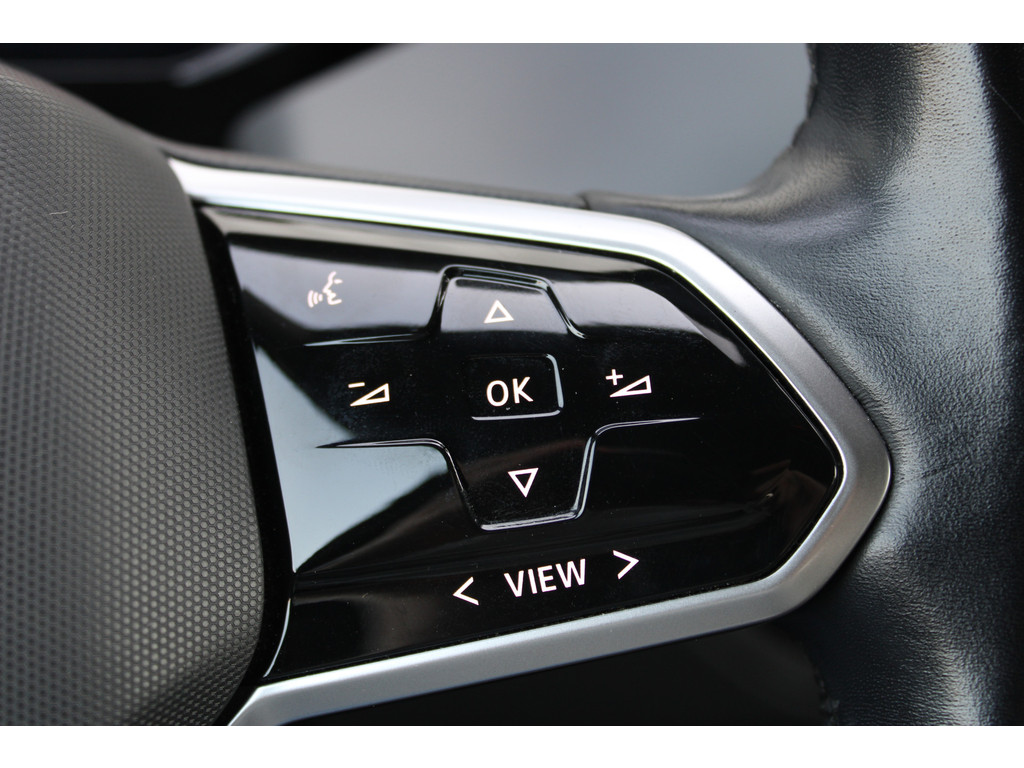 Volkswagen ID.3 First Plus 58 kWh | Incl. 12 maanden garantie | 51853194-33.jpg | Van der Veen Autogroep