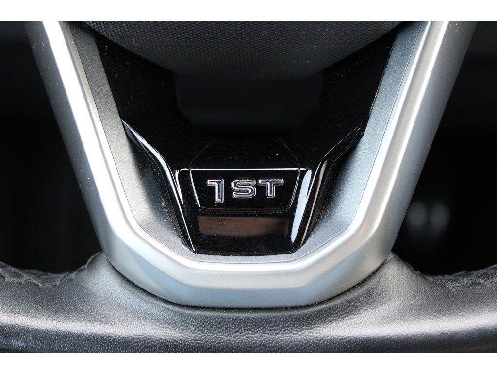 Volkswagen ID.3 First Plus 58 kWh | Incl. 12 maanden garantie | 51853194-34.jpg | Van der Veen Autogroep