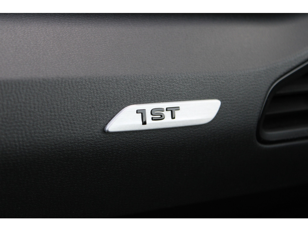 Volkswagen ID.3 First Plus 58 kWh | Incl. 12 maanden garantie | 51853194-35.jpg | Van der Veen Autogroep