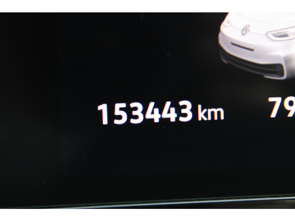 Volkswagen ID.3 First Plus 58 kWh | Incl. 12 maanden garantie | 51853194-36.jpg | Van der Veen Autogroep