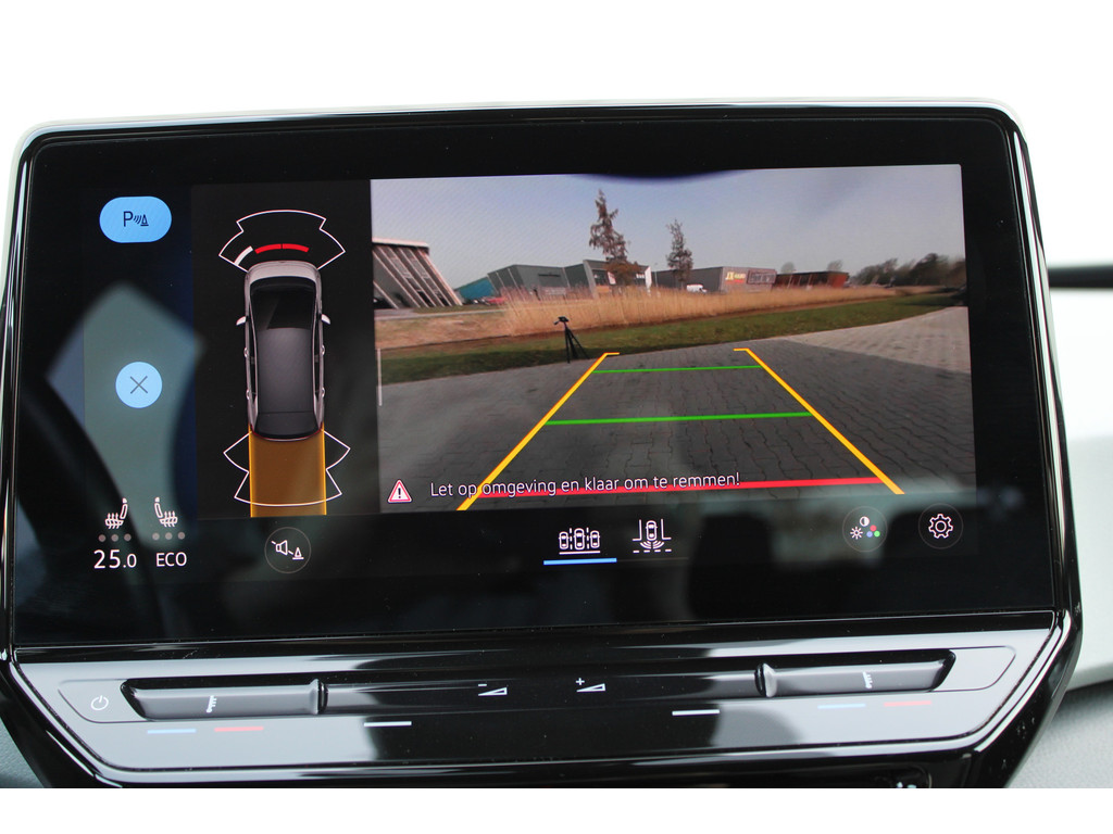 Volkswagen ID.3 First Plus 58 kWh | Incl. 12 maanden garantie | 51853194-38.jpg | Van der Veen Autogroep